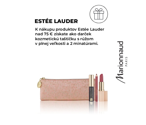 ESTEE LAUD.jpg